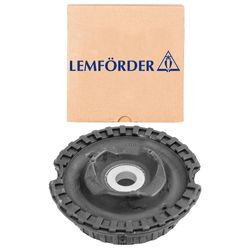 coxim-amortecedor-dianteiro-audi-a4-a6-vw-passat-lemfoder-1766201-hipervarejo-3