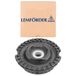 coxim-amortecedor-dianteiro-audi-a4-a6-vw-passat-lemfoder-1766201-hipervarejo-3
