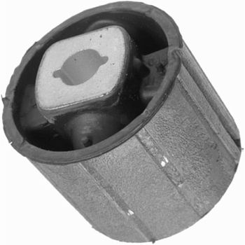 coxim-cambio-bmw-serie-1-serie-3-x1-traseiro-motorista-passageiro-lemforder-hipervarejo-1