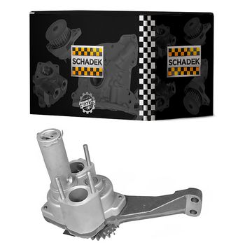 bomba-oleo-motor-perkins-6357-6-cil-com-engrenagens-gm-d60-dodge-d750-gmc-d60-hipervarejo-1
