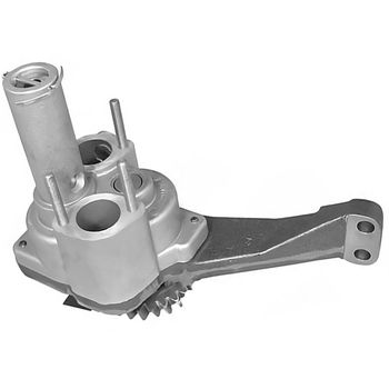 bomba-oleo-motor-perkins-6357-6-cil-com-engrenagens-gm-d60-dodge-d750-gmc-d60-hipervarejo-2