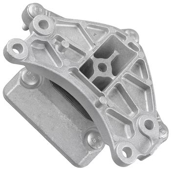 coxim-cambio-traseiro-mercedes-benz-glk300-2009-a-2013-lemforder-3495401-hipervarejo-1