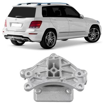 coxim-cambio-traseiro-mercedes-benz-glk300-2009-a-2013-lemforder-3495401-hipervarejo-2