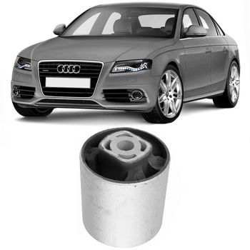 bucha-braco-oscilante-interno-audi-a4-2008-a-2015-lemforder-3538001-hipervarejo-2