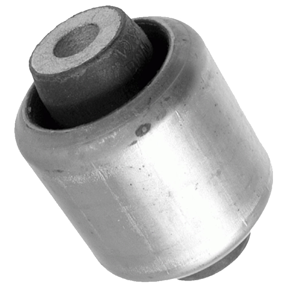 Bucha de braço oscilante para BMW X5 e X6 Lemforder