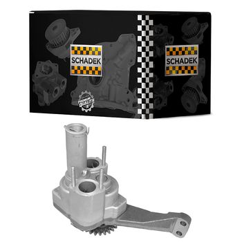 bomba-oleo-motor-perkins-3658-6-cil-gm-d60-ford-f-11000-com-engrenagens-hipervarejo-1