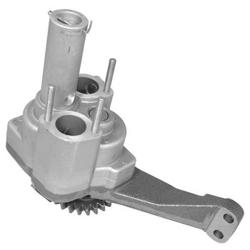 bomba-oleo-motor-perkins-3658-6-cil-gm-d60-ford-f-11000-com-engrenagens-hipervarejo-2