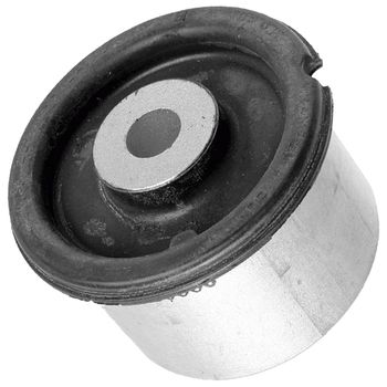 bucha-braco-oscilante-inferior-vw-touareg-2005-a-2017-lemforder-3503401-hipervarejo-1