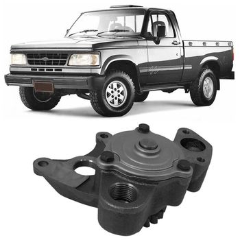 bomba-oleo-motor-perkins-p400t-gm-d20-d40-gmc-6-150-schadek-10115-hipervarejo-1