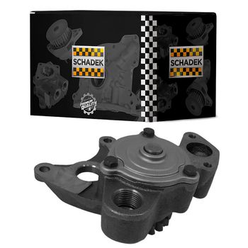 bomba-oleo-motor-perkins-p400t-gm-d20-d40-gmc-6-150-schadek-10115-hipervarejo-2