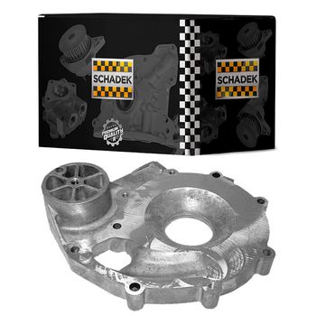 reparo-bomba-dagua-parcial-scania-p114-r114-t114-dc11-schadek-11522-hipervarejo-1