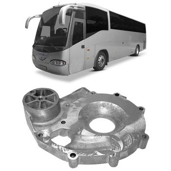 reparo-bomba-dagua-parcial-scania-p114-r114-t114-dc11-schadek-11522-hipervarejo-2