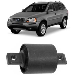 Bucha-Braco-Oscilante-Volvo-Xc90-2003-A-2013-Dianteiro-Lemforder-3075801-hipervarejo-2