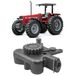 bomba-oleo-motor-perkins-3152-3-cilindros-massey-ferguson-schadek-10020-hipervarejo-1