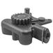 bomba-oleo-motor-perkins-3152-3-cilindros-massey-ferguson-schadek-10020-hipervarejo-3