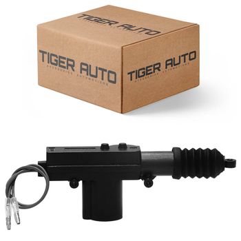 trava-eletrica-universal-12v-5-fios-dupla-serventia-tiger-auto-tg0315-005-hipervarejo-1