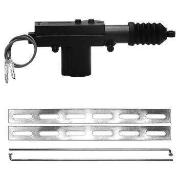 trava-eletrica-universal-12v-5-fios-dupla-serventia-tiger-auto-tg0315-005-hipervarejo-2