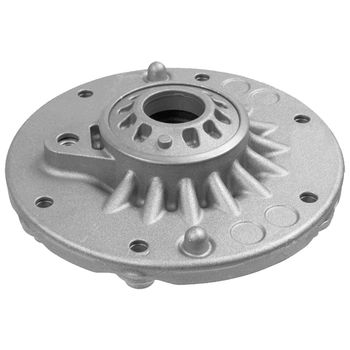 Coxim-Amortecedor-Dianteiro-Bmw-Serie-1-2-3-4-Lemfoder-3980001-hipervarejo-1