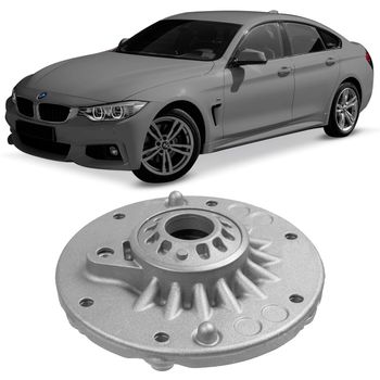 Coxim-Amortecedor-Dianteiro-Bmw-Serie-1-2-3-4-Lemfoder-3980001-hipervarejo-2