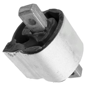 Coxim-Cambio-Traseiro-Mb-Classe-Cl-S-Lemforder-3650501-hipervarejo-1