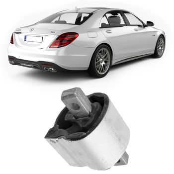 Coxim-Cambio-Traseiro-Mb-Classe-Cl-S-Lemforder-3650501-hipervarejo-2