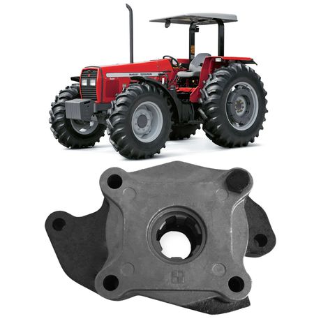 bomba-oleo-motor-perkins-4236t-4-cilindros-massey-ferguson-schadek-10-238-hipervarejo-1