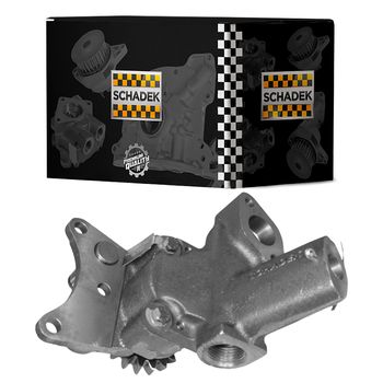 bomba-oleo-motor-perkins-4203-4-cil-cbt-1000-2070-ford-f-100-f-350-schadek-10060-hipervarejo-1