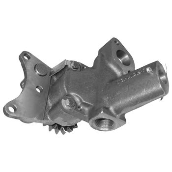 bomba-oleo-motor-perkins-4203-4-cil-cbt-1000-2070-ford-f-100-f-350-schadek-10060-hipervarejo-2