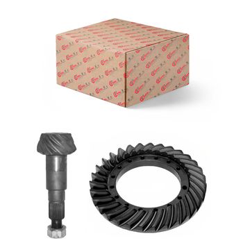 kit-coroa-e-pinhao-12x41-eixo-traseiro-dif-642-scania-r642-k113-cinpal-1342191-hipervarejo-1