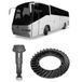 kit-coroa-e-pinhao-12x41-eixo-traseiro-dif-642-scania-r642-k113-cinpal-1342191-hipervarejo-2