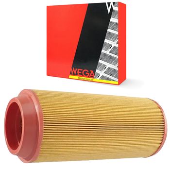 filtro-ar-gmc-12-170-14-190-valtra-bf-65-wega-wr200-5-hipervarejo-1