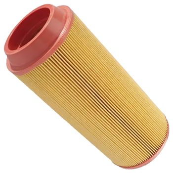filtro-ar-gmc-12-170-14-190-valtra-bf-65-wega-wr200-5-hipervarejo-2