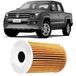 filtro-oleo-volkswagen-amarok-2-0-16v-2010-a-2022-diesel-mahle-ox388d-hipervarejo-1