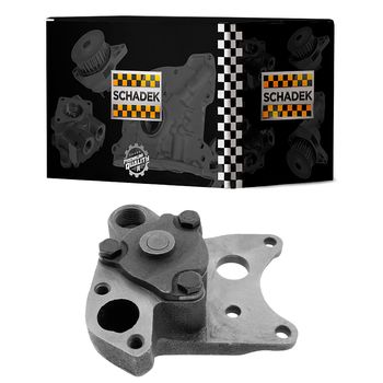 bomba-oleo-motor-perkins-4236-4-cil-gm-d10-d20-d40-ford-f-350-schadek-10021-hipervarejo-1