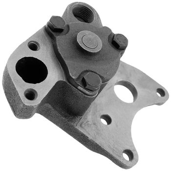 bomba-oleo-motor-perkins-4236-4-cil-gm-d10-d20-d40-ford-f-350-schadek-10021-hipervarejo-3