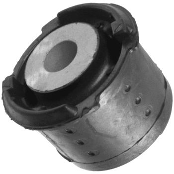 coxim-amortecedor-traseiro-bmw-m3-serie-3-x3-z4-lemfoder-2138101-hipervarejo-1