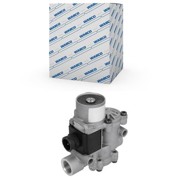 valvula-moduladora-abs-scania-r-124-98-a-2009-wabco-4721950180-hipervarejo-1