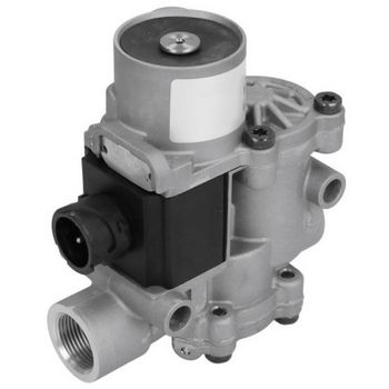 valvula-moduladora-abs-scania-r-124-98-a-2009-wabco-4721950180-hipervarejo-3