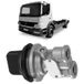 valvula-caixa-cambio-3-2-vias-mb-axor-2500-axor-4100-2013-a-2023-wabco-hipervarejo-2