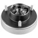 coxim-amortecedor-traseiro-bmw-serie-5-89-a-95-lemfoder-3109201-hipervarejo-1