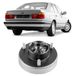 coxim-amortecedor-traseiro-bmw-serie-5-89-a-95-lemfoder-3109201-hipervarejo-2
