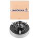 coxim-amortecedor-traseiro-bmw-serie-5-89-a-95-lemfoder-3109201-hipervarejo-3