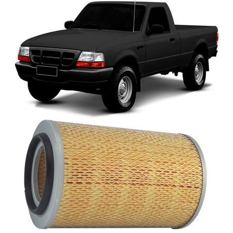 filtro-ar-ford-ranger-xl-2-5-8v-97-a-2001-wega-wap380-hipervarejo-1