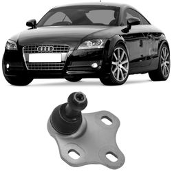 pivo-suspensao-audi-tt-ttrs-tts-dianteiro-motorista-lemforder-3128301-hipervarejo-2