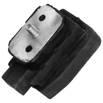 coxim-cambio-bmw-serie-5-525i-530i-lemdforder-3192401-hipervarejo-1