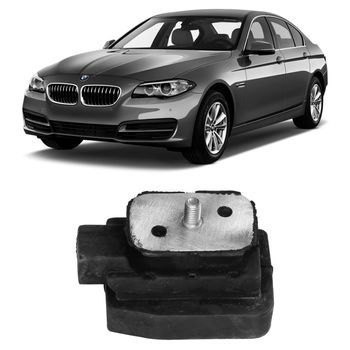 coxim-cambio-bmw-serie-5-525i-530i-lemdforder-3192401-hipervarejo-2