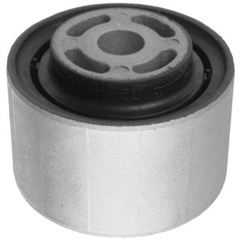 coxim-cambio-traseiro-mb-classe-a-c-cls-lemforder-3339001-hipervarejo-1