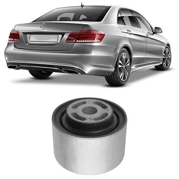 coxim-cambio-traseiro-mb-classe-a-c-cls-lemforder-3339001-hipervarejo-2