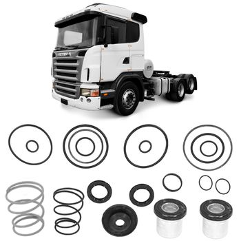 reparo-valvula-pedal-scania-p94-r114-r124-wabco-4613159072-hipervarejo-1