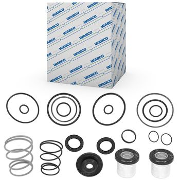 reparo-valvula-pedal-scania-p94-r114-r124-wabco-4613159072-hipervarejo-2